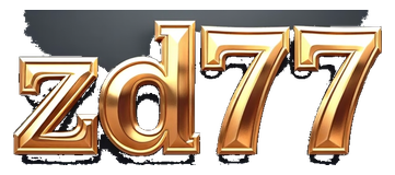 zd77 logo